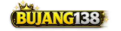 BUJANG138